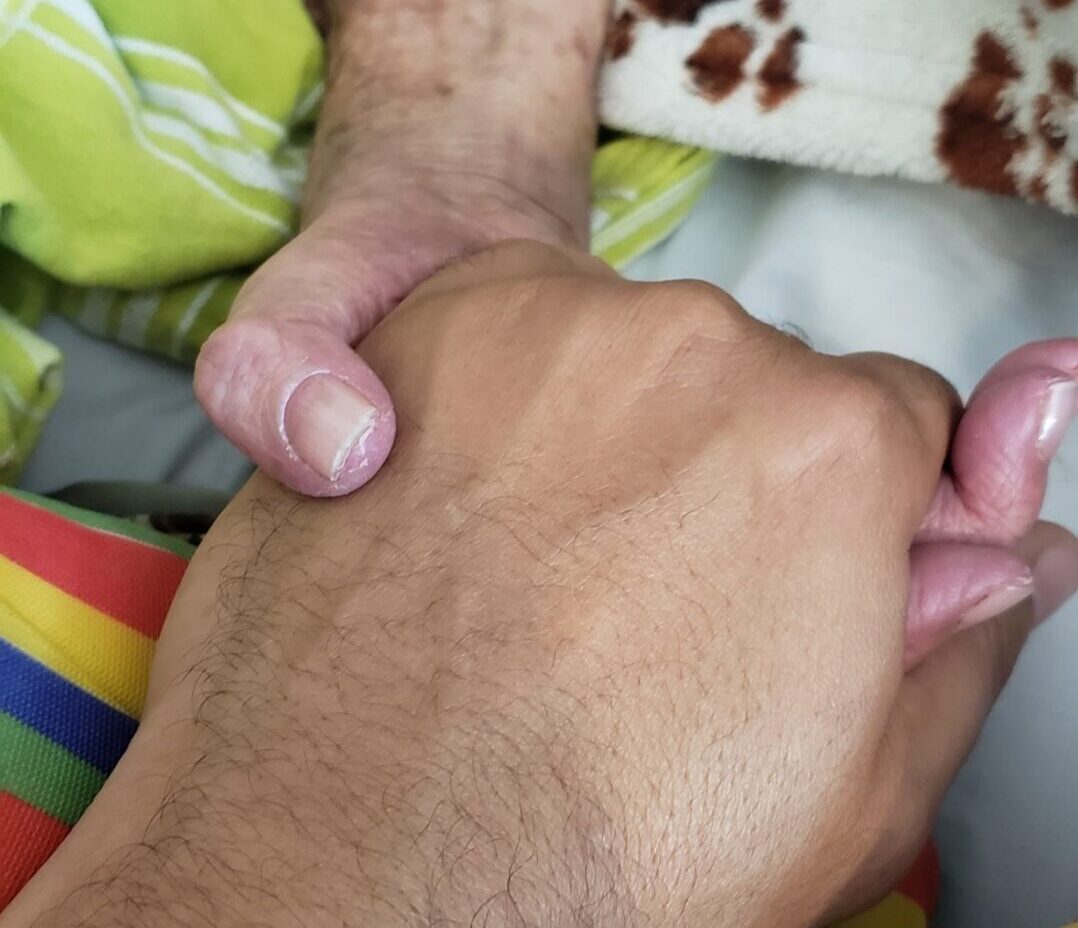 Acompañamiento