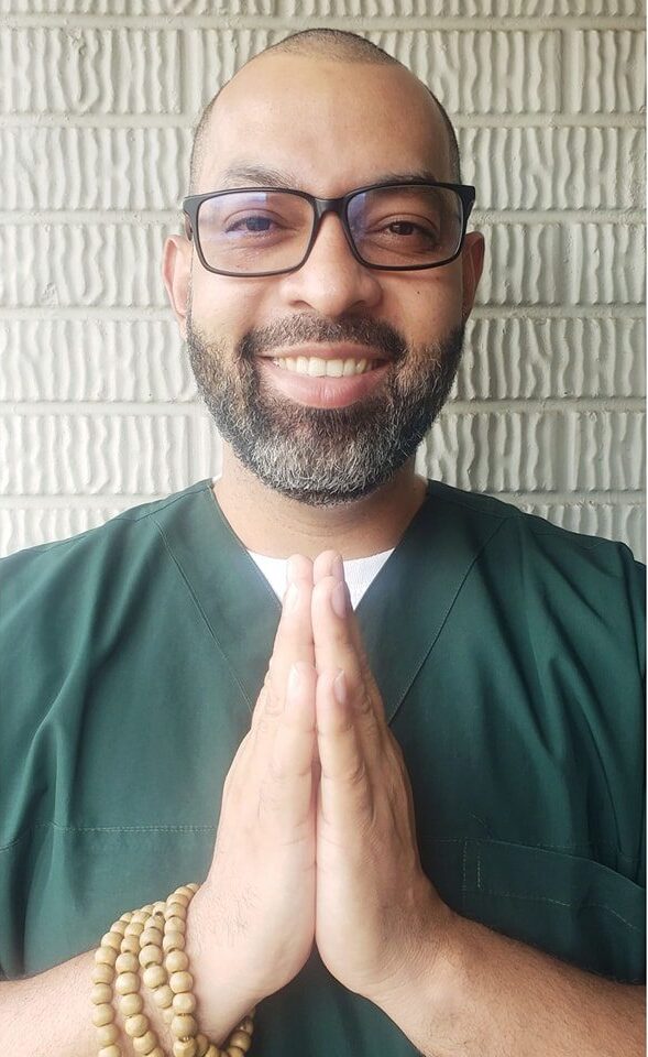 Doctor Andrés Brandt médico Doctor Andrés Brandt