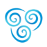 icono logo Acompañar Paliativos