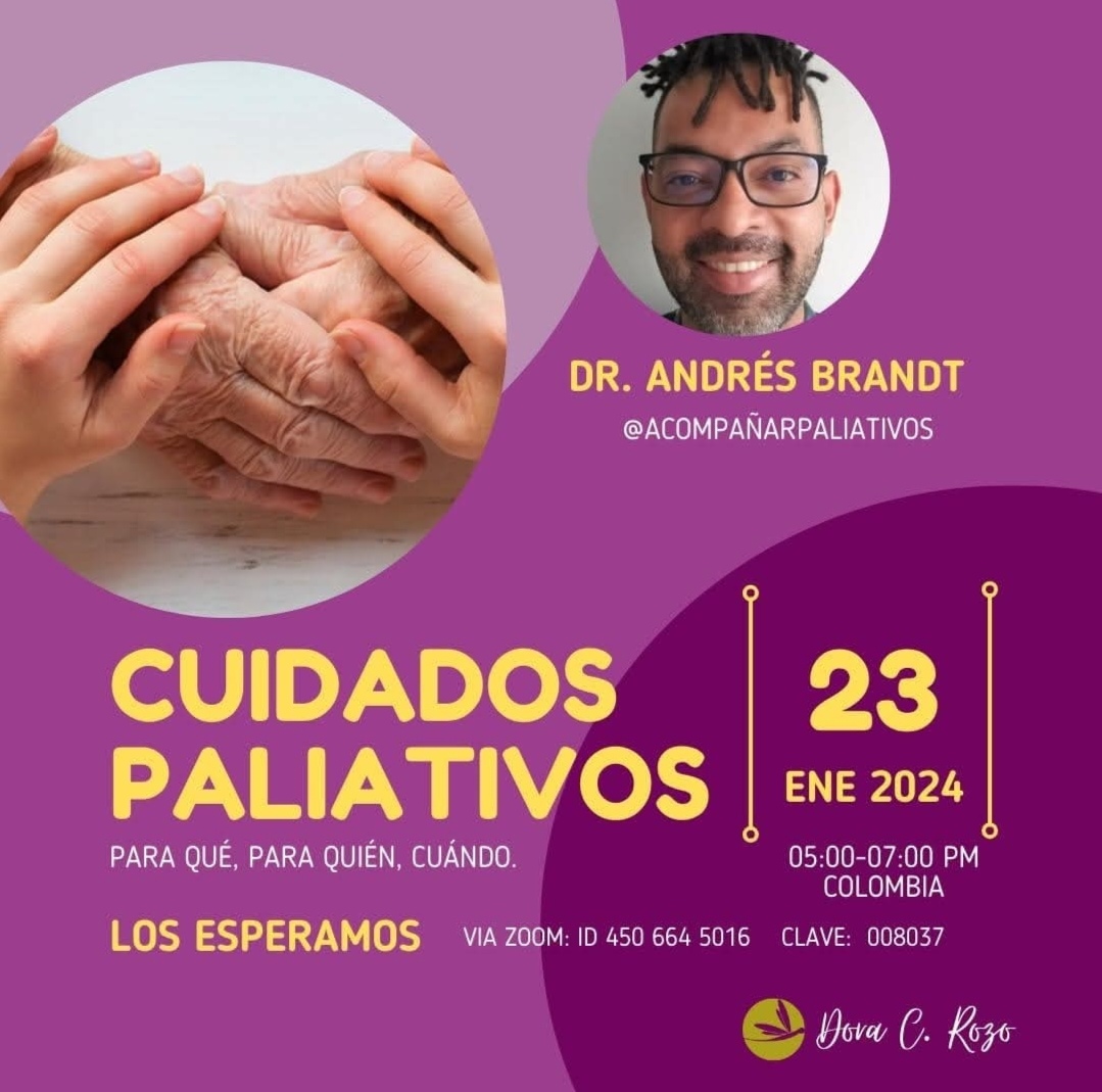 Servicio Conferencias